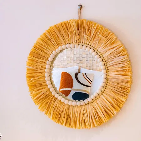 Apartament Magisto Loft