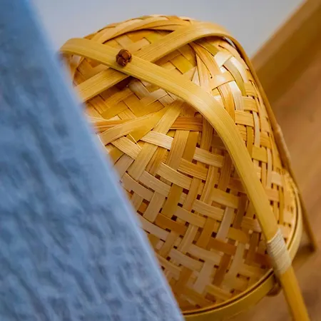 Magisto Loft Apartament *