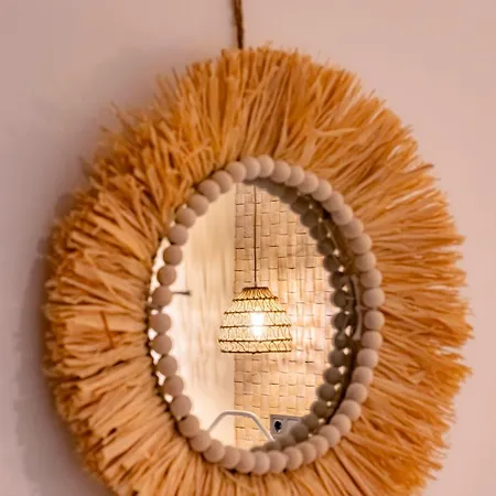 Apartament Magisto Loft