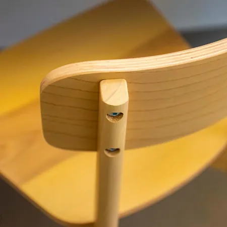 Magisto Loft Apartament