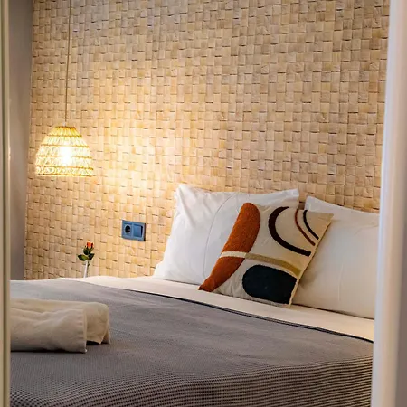 Magisto Loft *