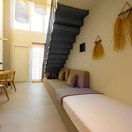Magisto Loft