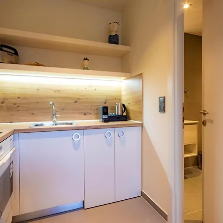 Magisto Loft *