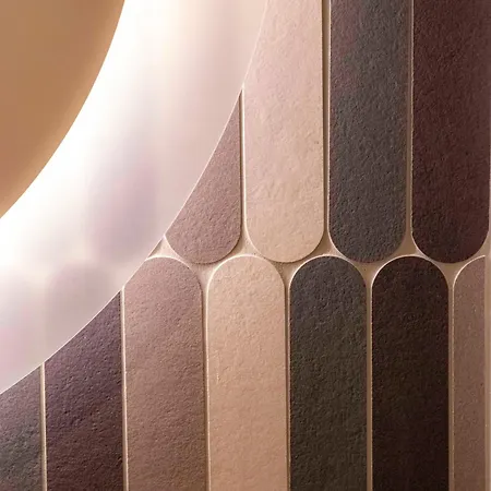 Magisto Loft Lejlighed