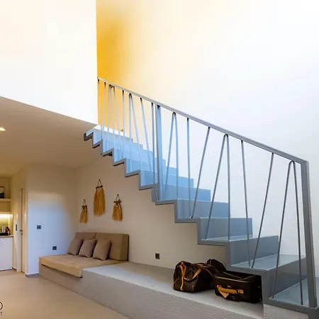 Magisto Loft