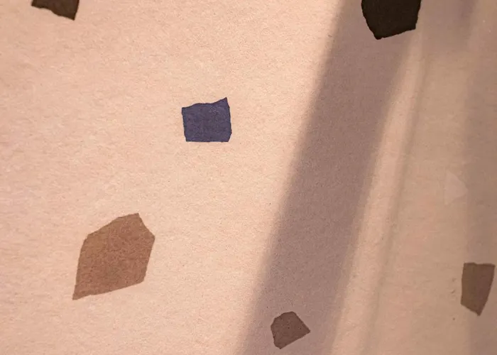 Magisto Loft Appartamento Nea Moudania