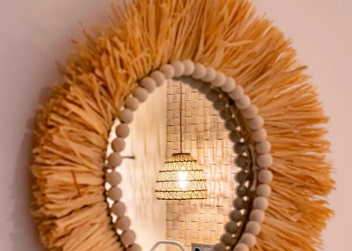 Appartamento Magisto Loft