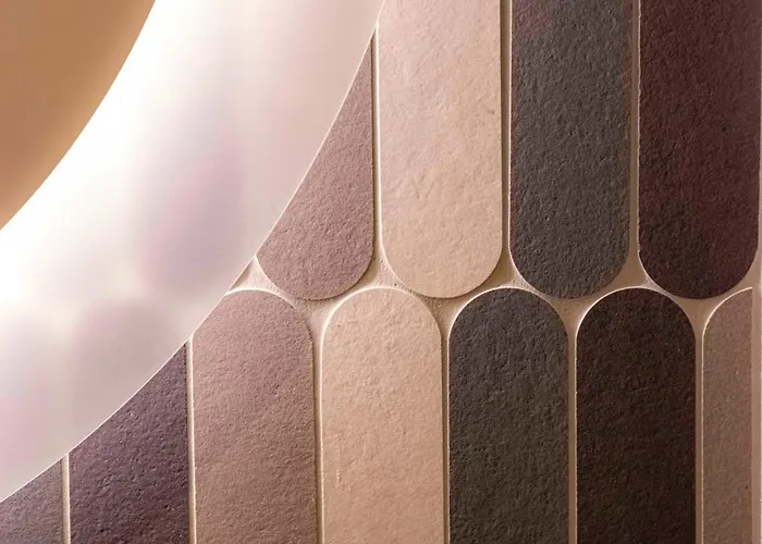 Magisto Loft Appartamento