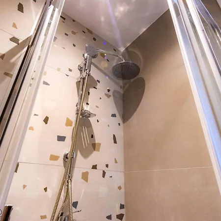 Apartamento Magisto Loft