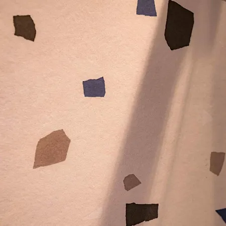 Magisto Loft דירה ניאה מודאניה