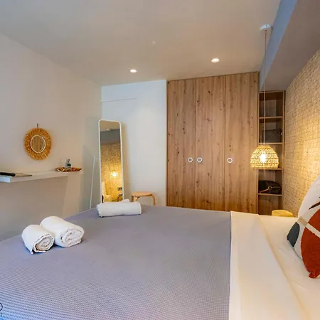 Magisto Loft *
