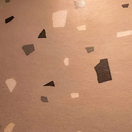 Magisto Loft דירה ניאה מודאניה